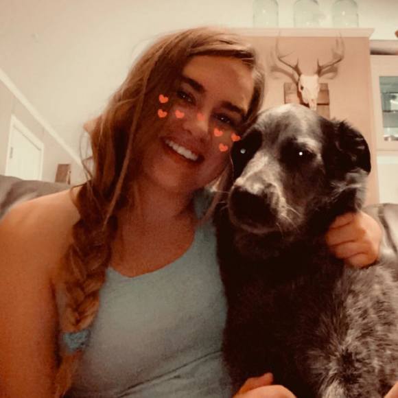 cayliew32